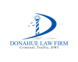 https://www.logocontest.com/public/logoimage/1344938691Donahue Law Firm 4.png